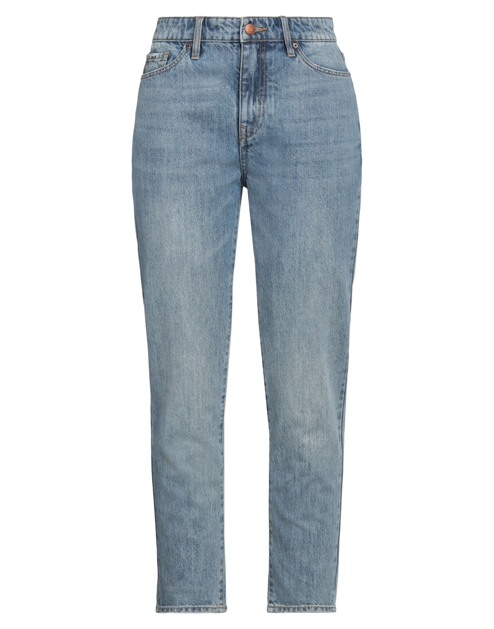 ARMANI EXCHANGE - Jeans