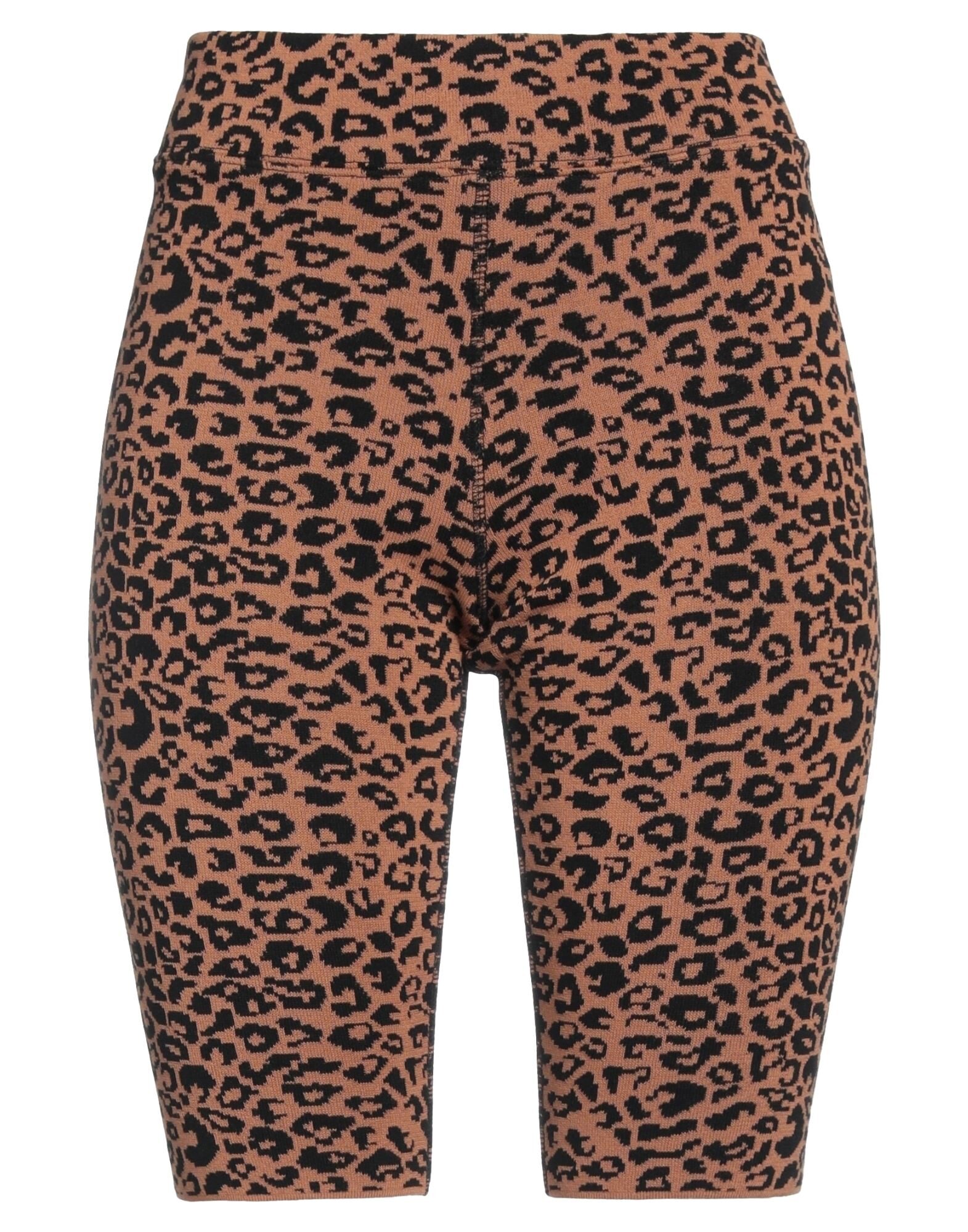 STAND ALONÉ - レギンス