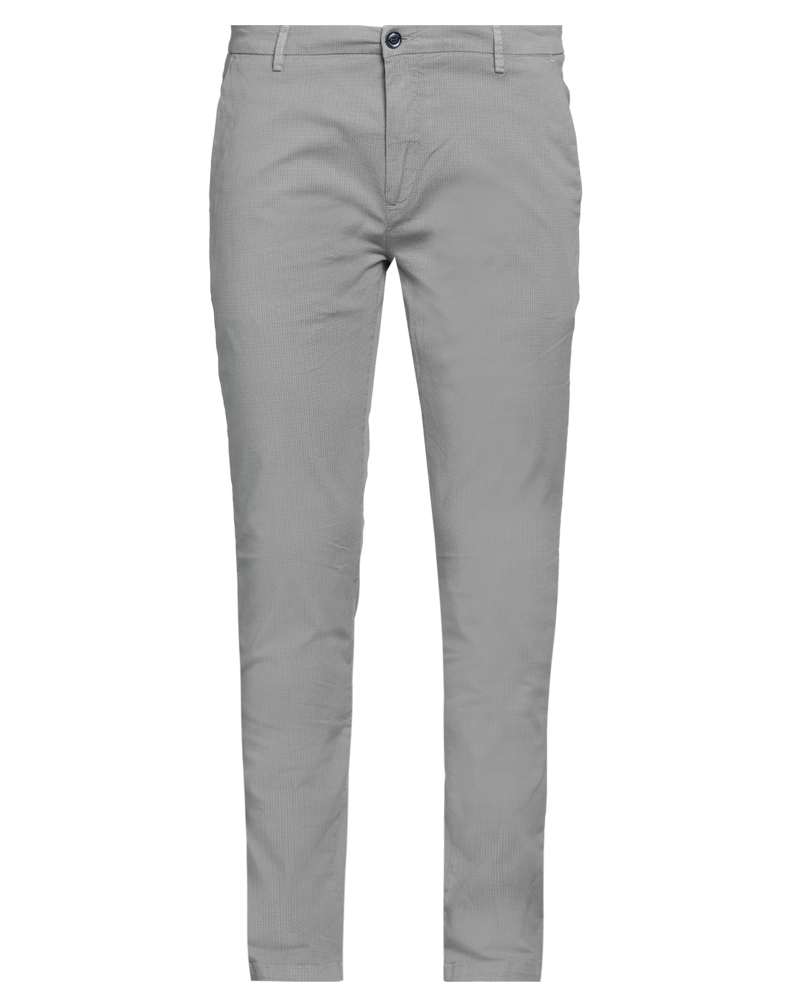 YAN SIMMON - パンツ