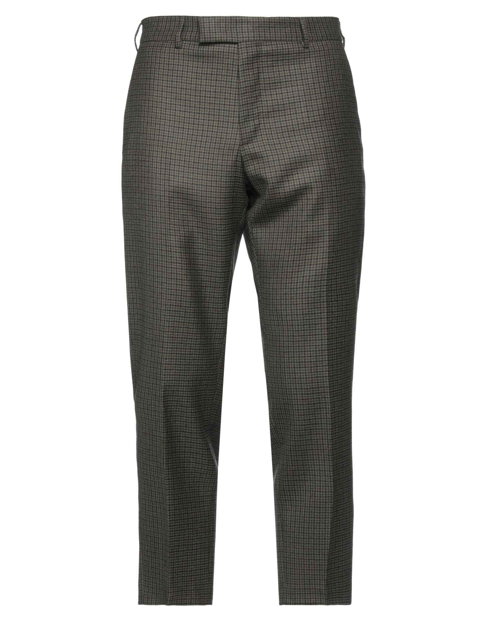 PT Torino - Pantaloni