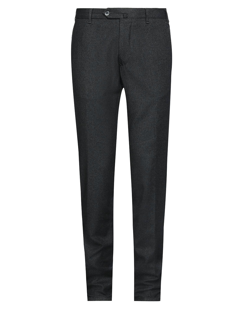 GIO ZUBON - Pants
