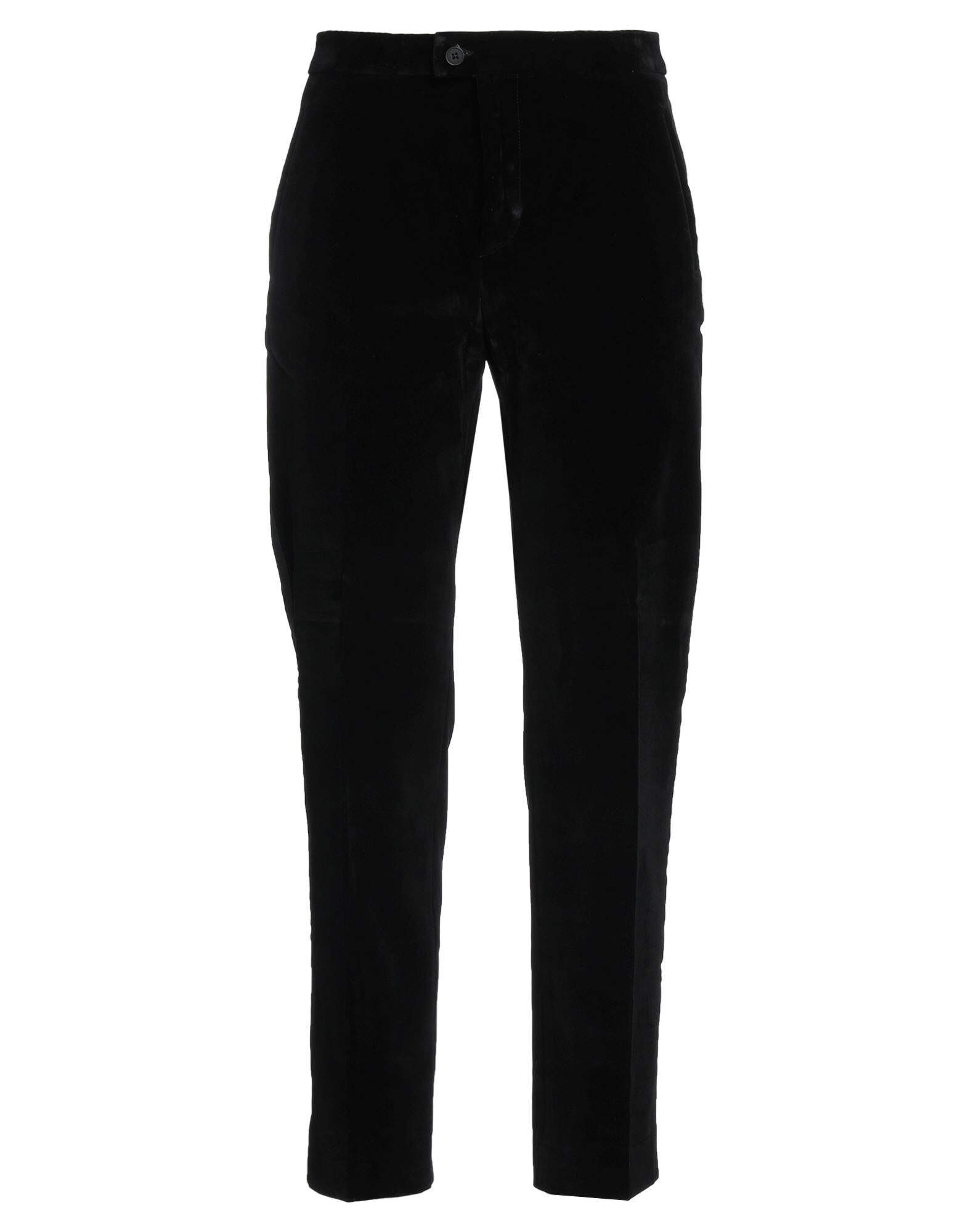 TOMAS MAIER - パンツ