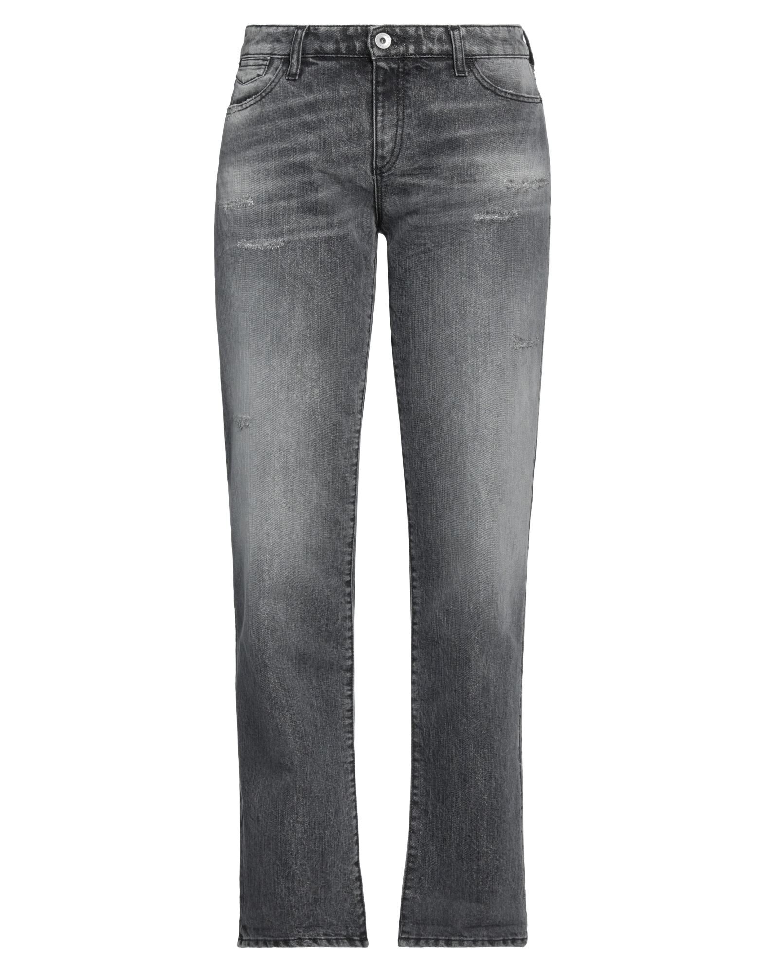 EMPORIO ARMANI - Jeans