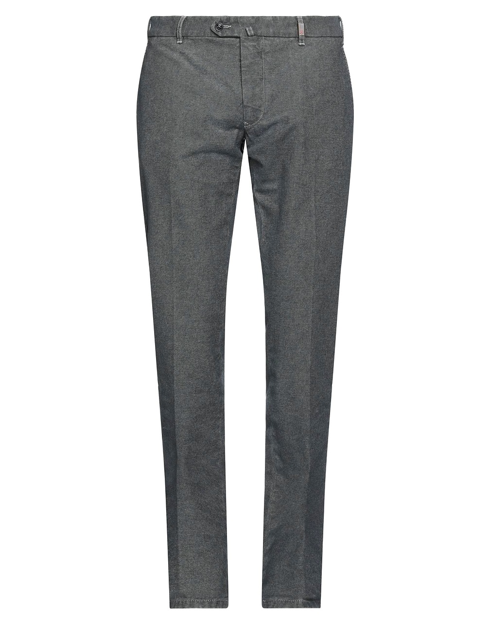 GIO ZUBON - Pantalones