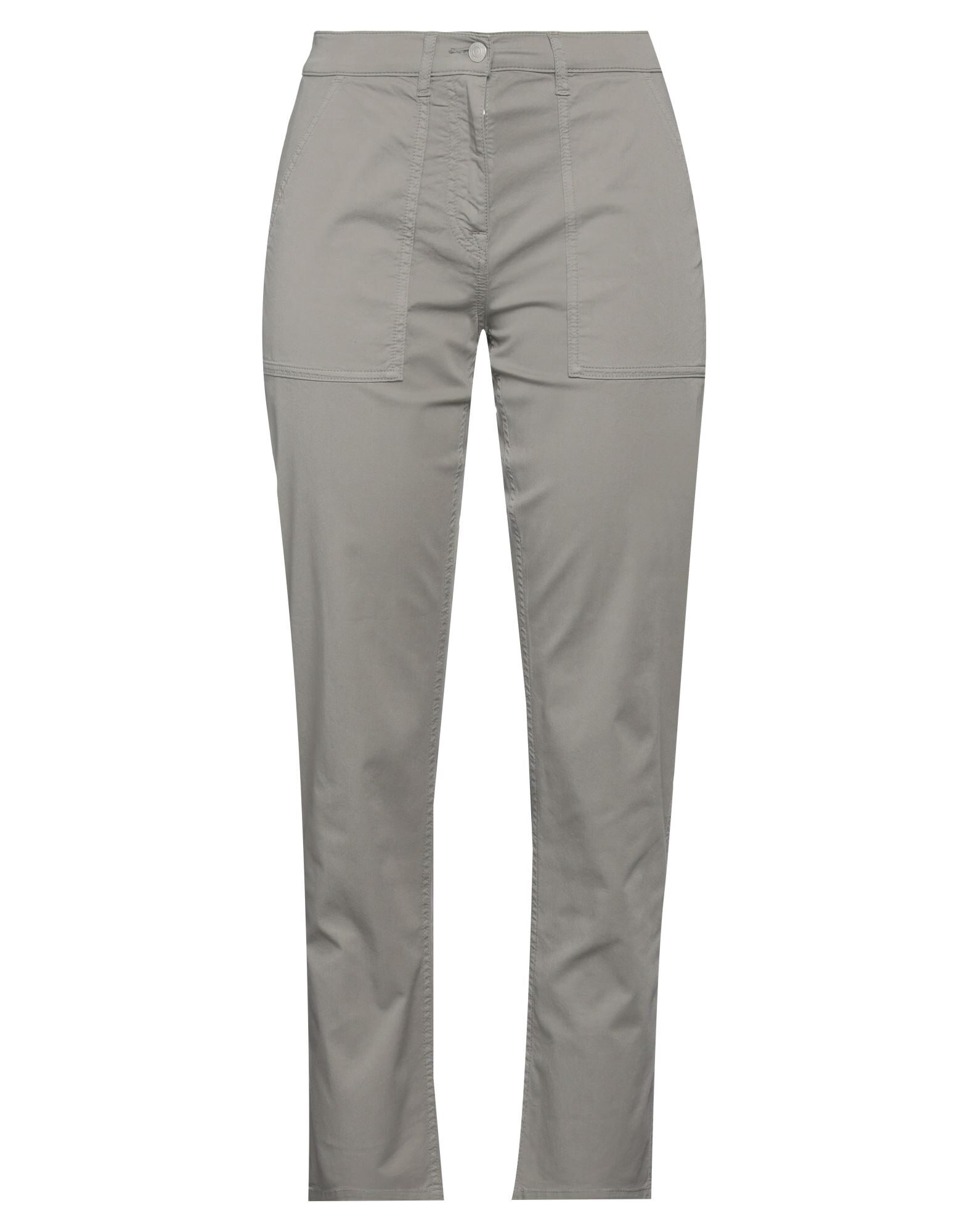 BELSTAFF - Pantaloni