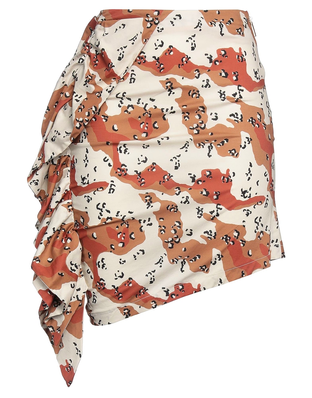 RELISH - Mini skirts