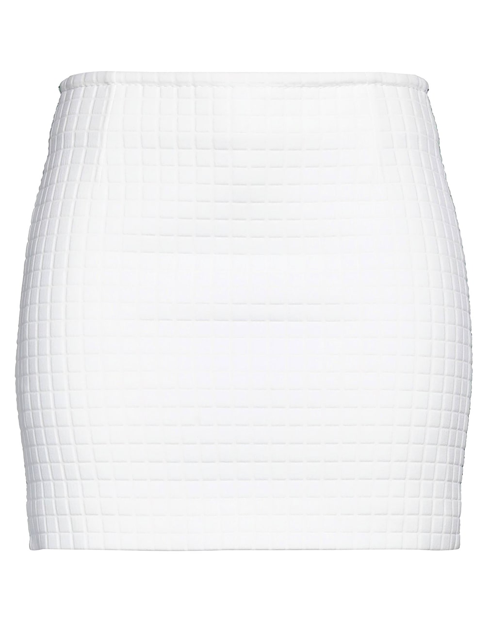 BOTTEGA VENETA - Mini skirts