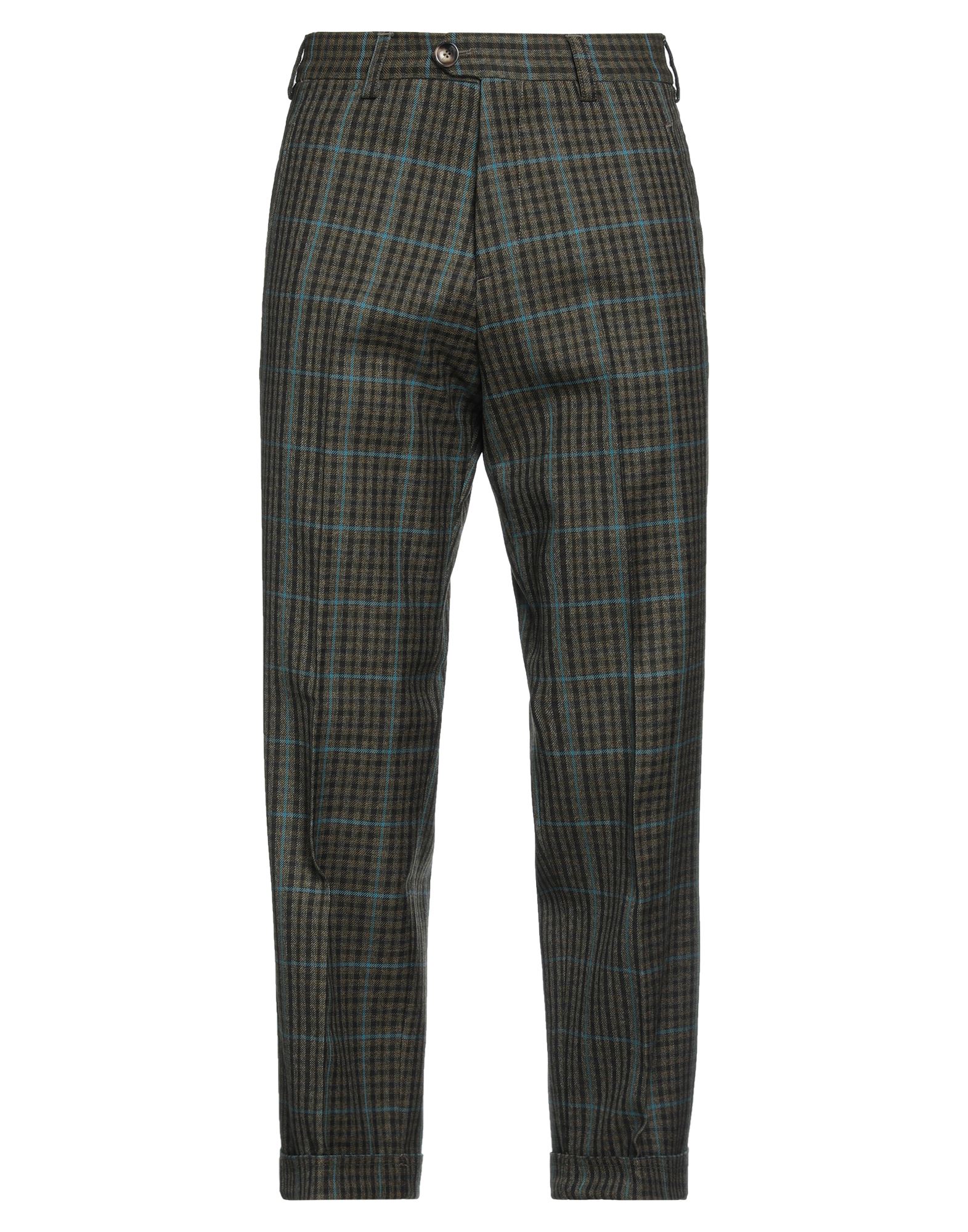 PT Torino - Trousers