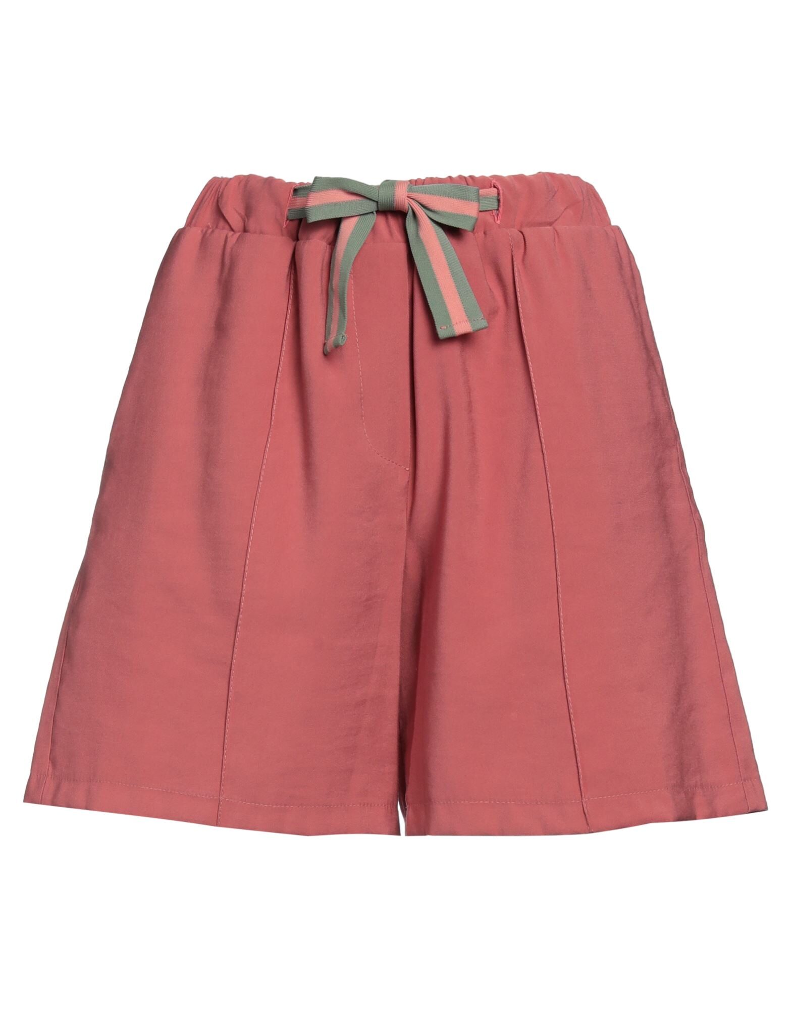 SILVIAN HEACH - Shorts & Bermuda Shorts
