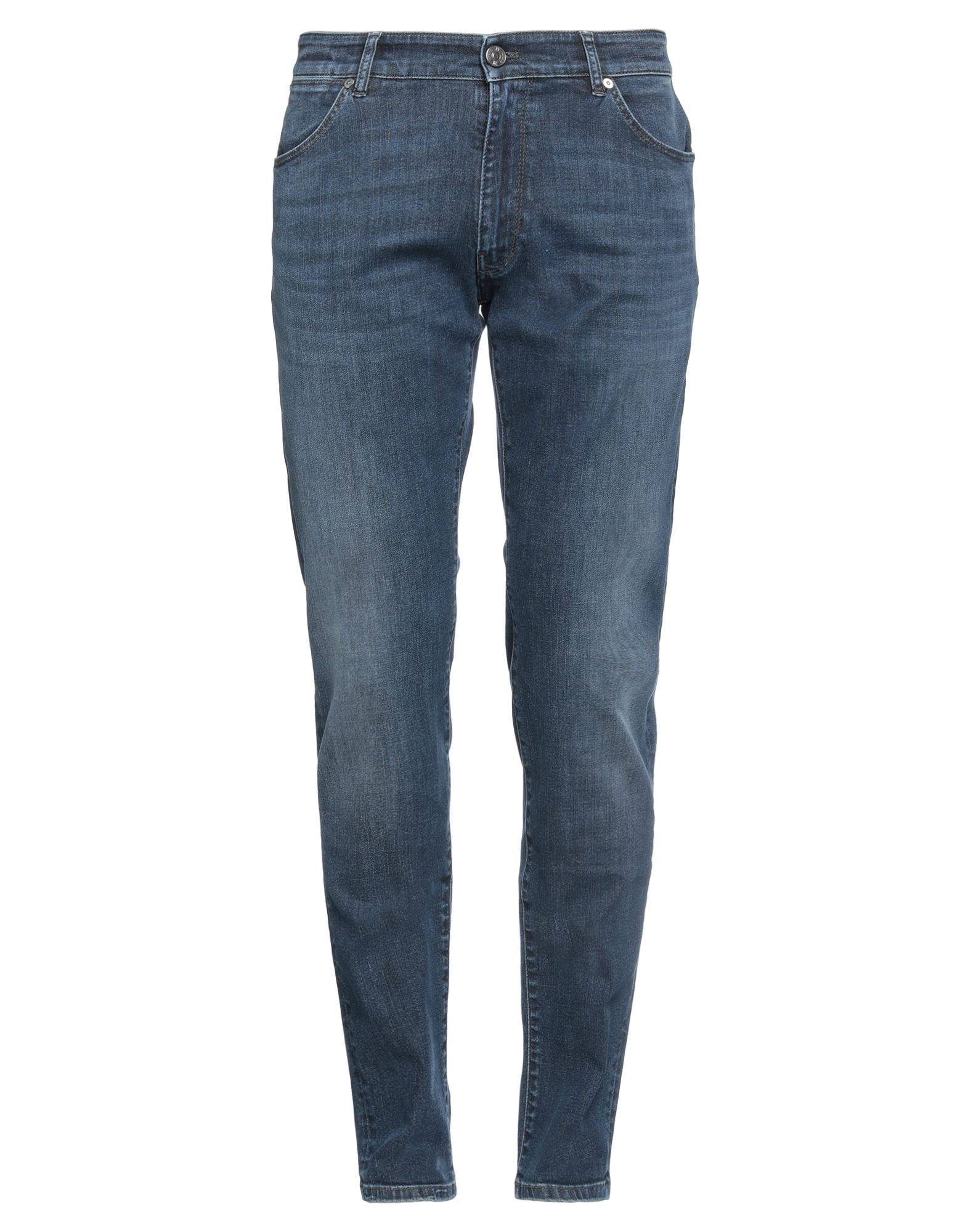 PT Torino - Pantaloni jeans