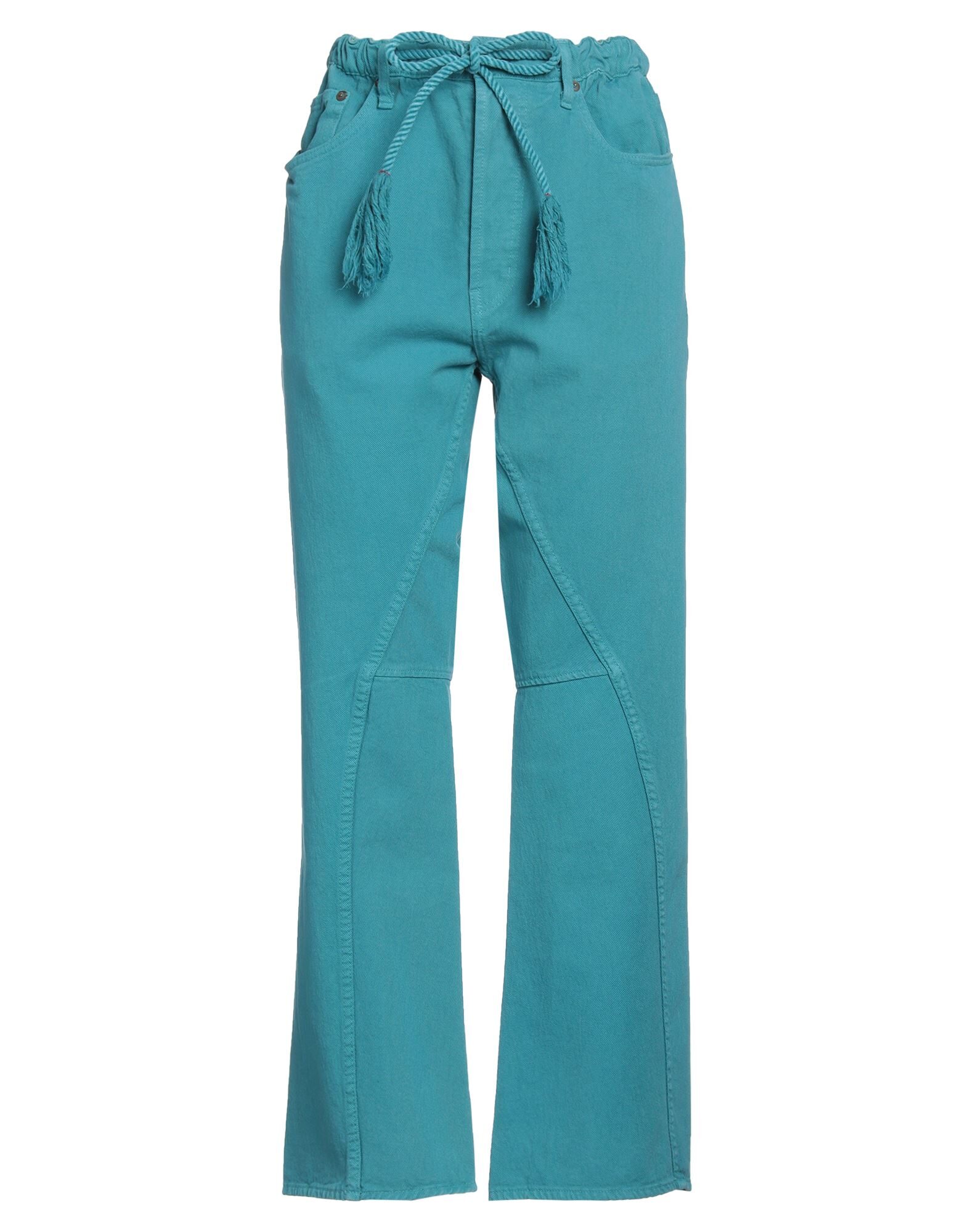 DR. COLLECTORS - Pantaloni