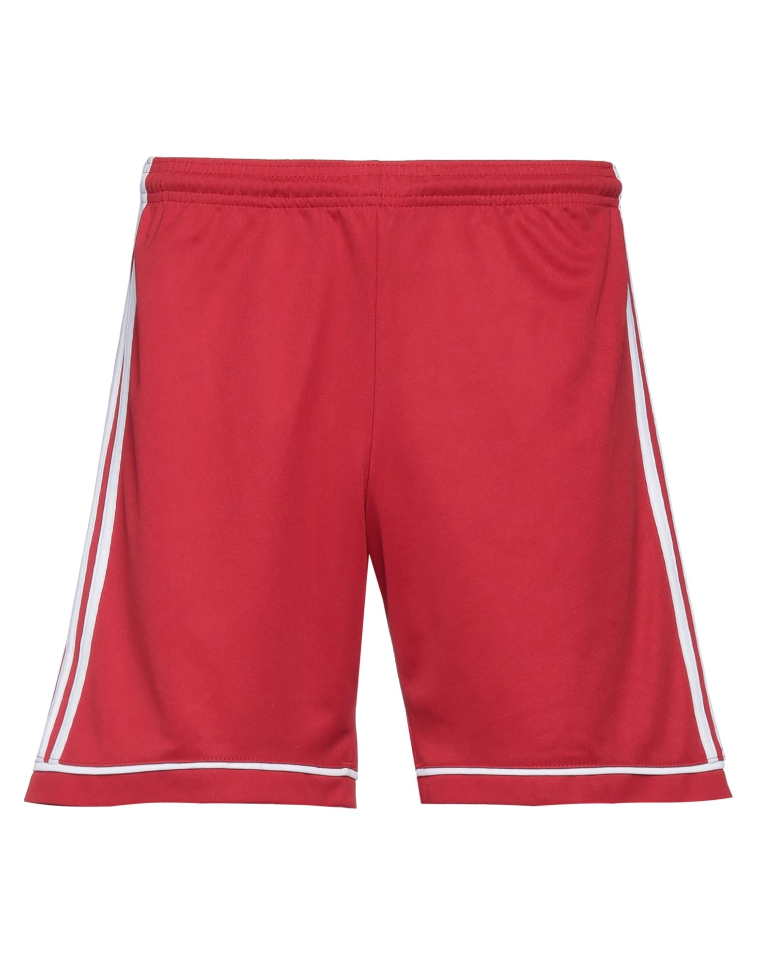 ADIDAS - Shorts & Bermuda Shorts