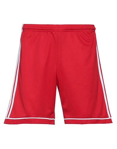 ADIDAS Activewear Red 100% Recycled polyester
