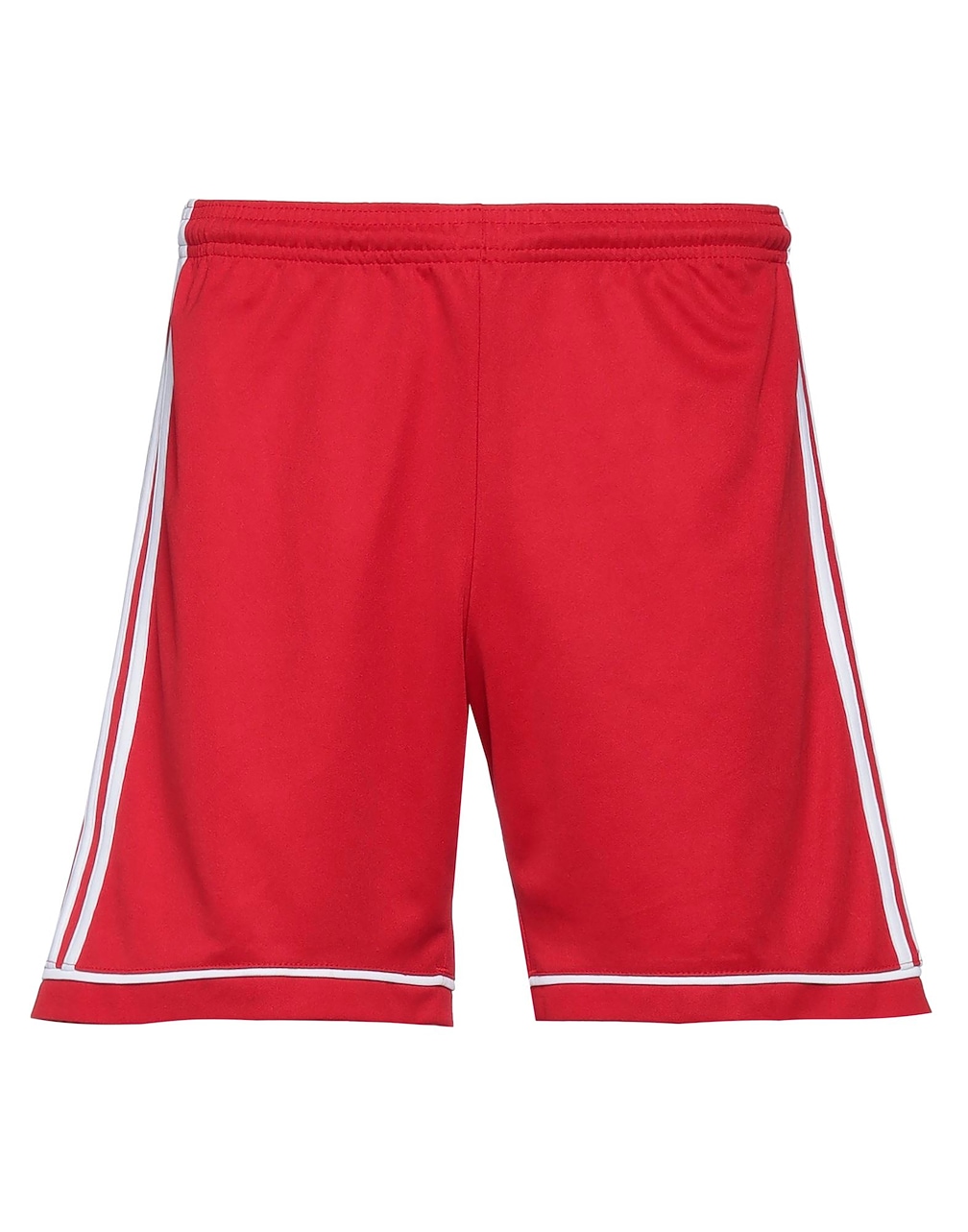 ADIDAS - Shorts & Bermudashorts