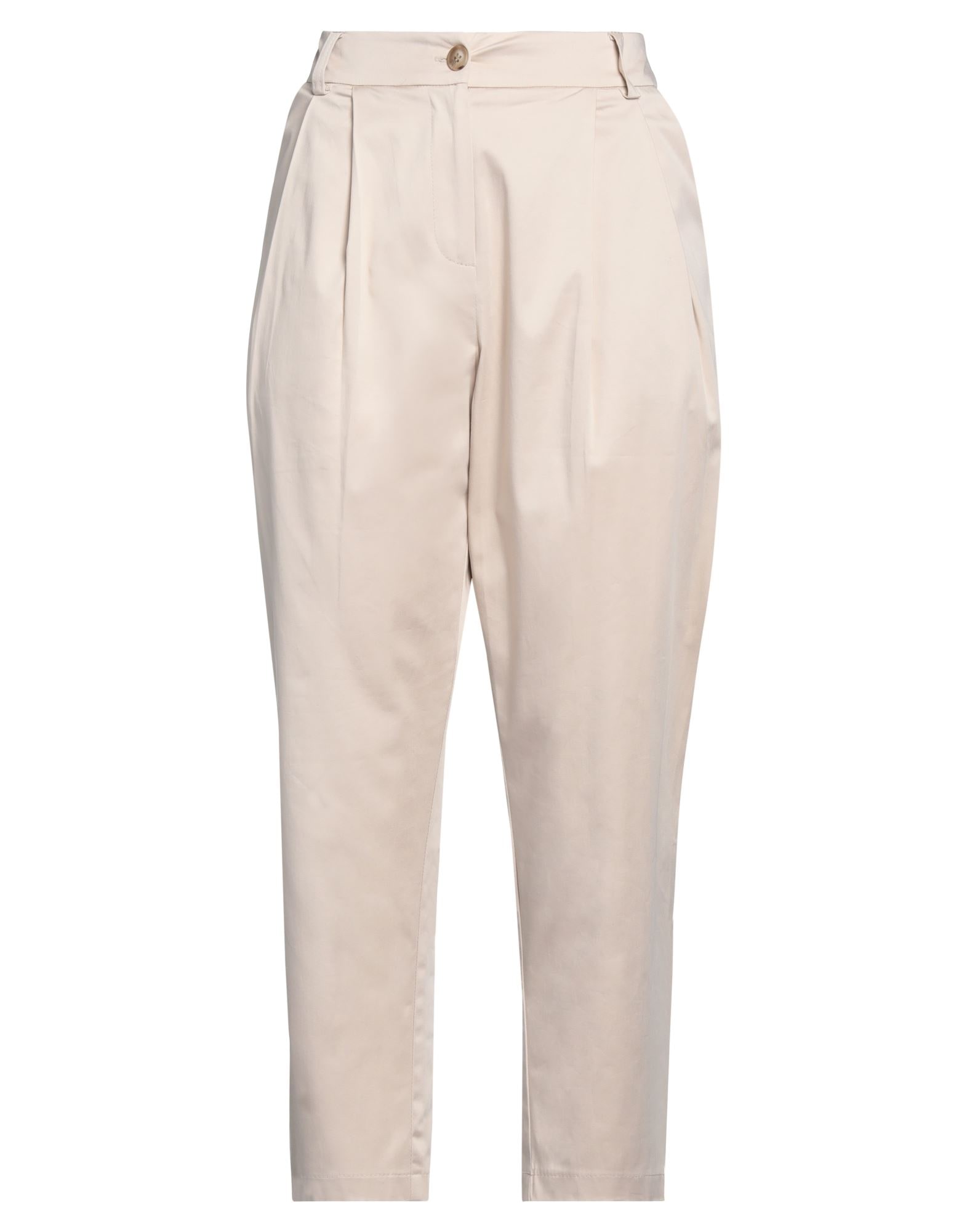 SILVIAN HEACH - Pants