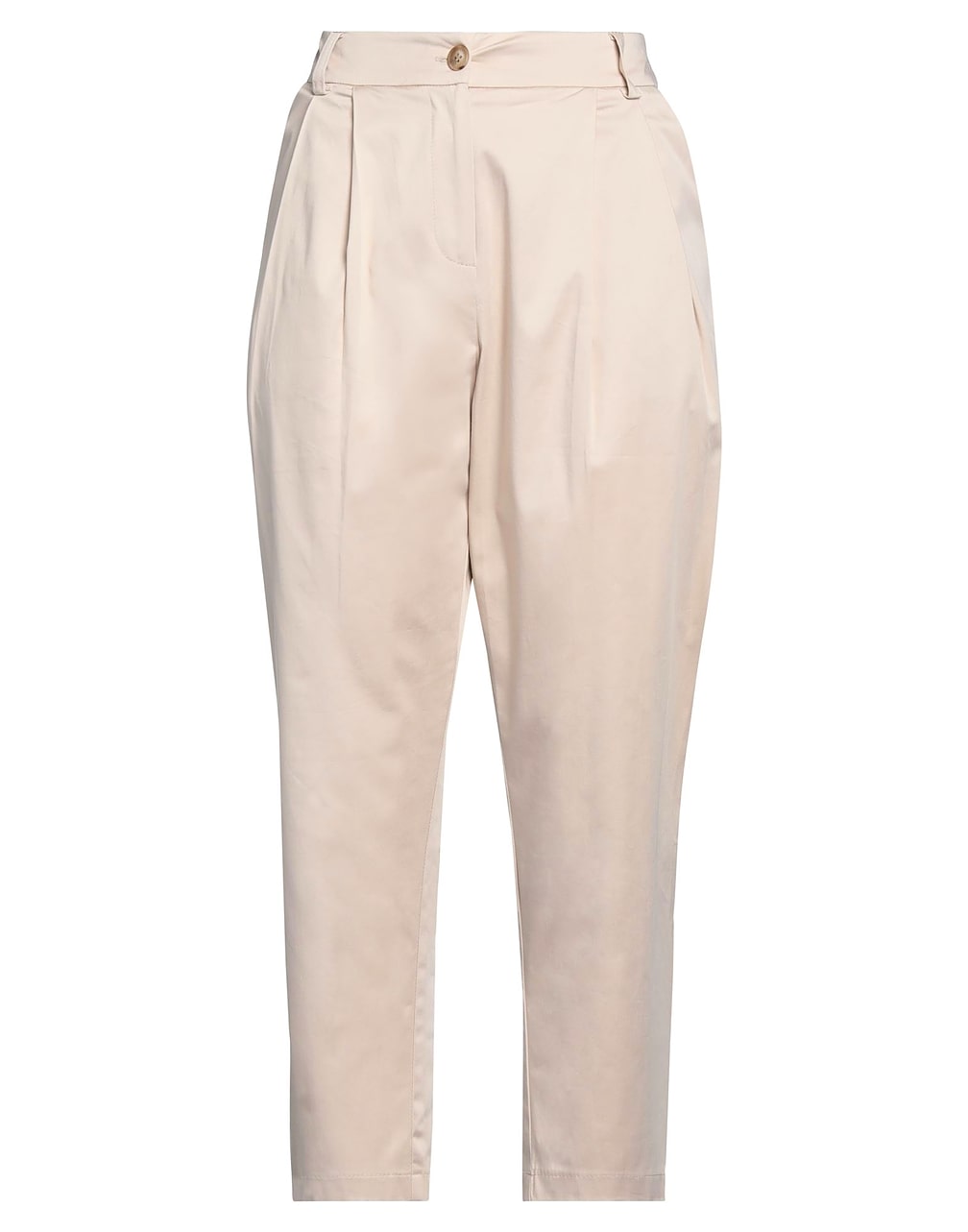 SILVIAN HEACH - Pantalones