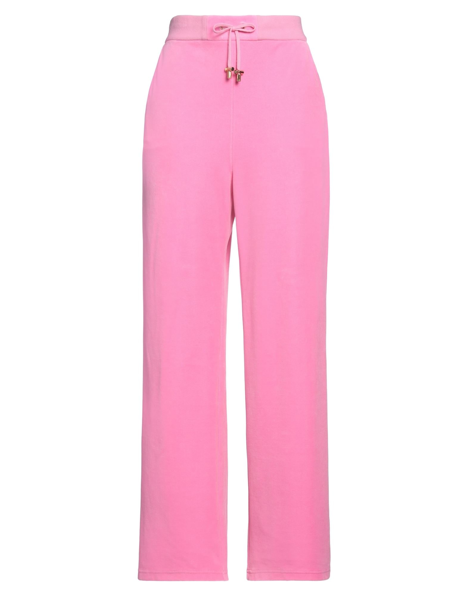 BALMAIN - 캐주얼 바지