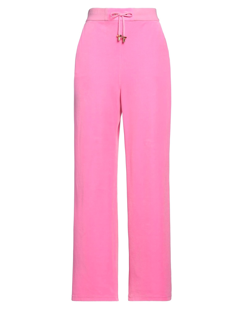 BALMAIN - Casual παντελόνια