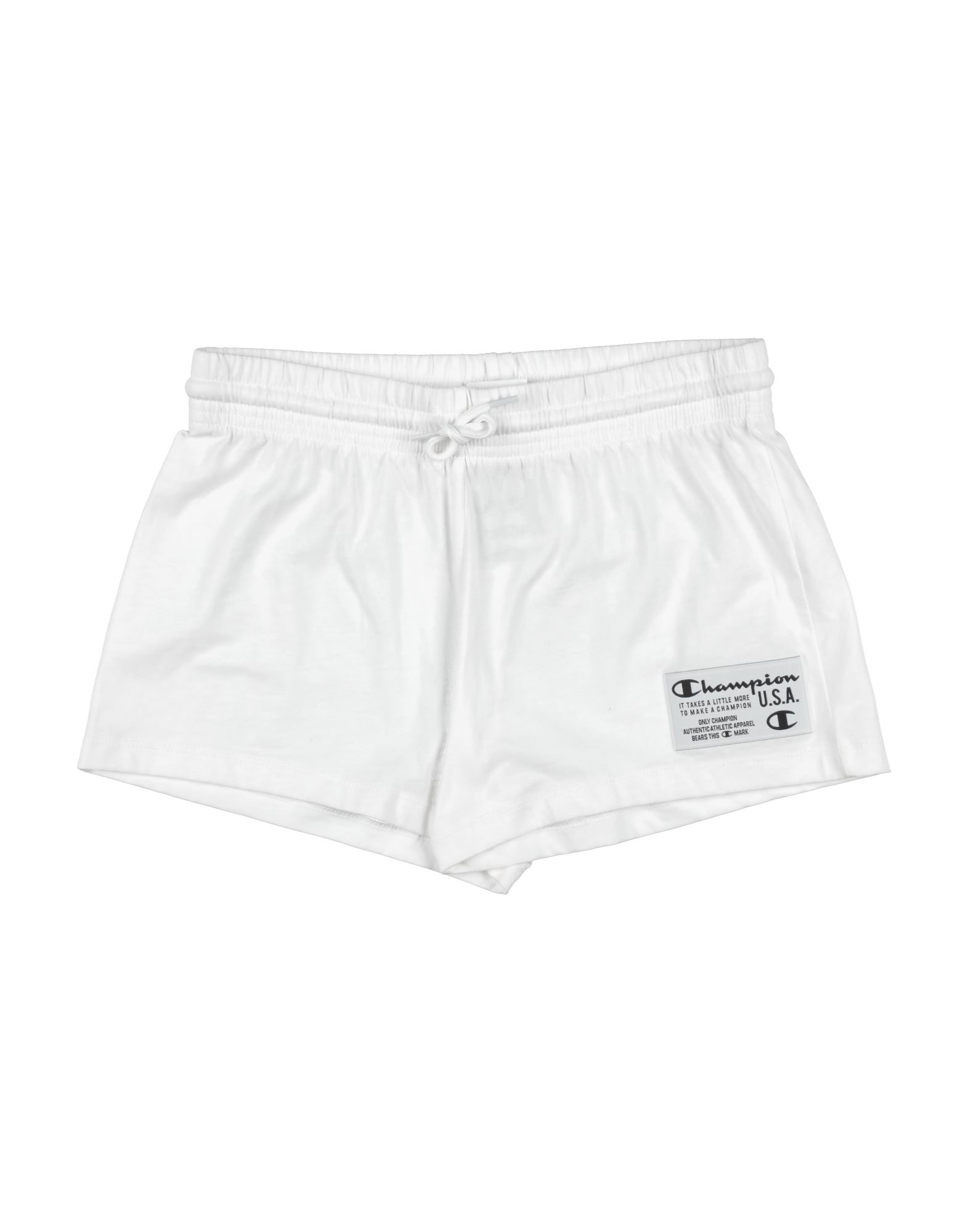 CHAMPION - Shorts & Bermuda Shorts