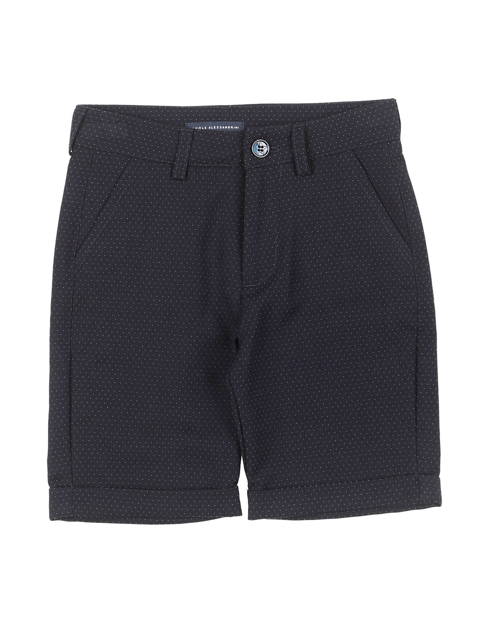 DANIELE ALESSANDRINI - Shorts & Bermuda Shorts