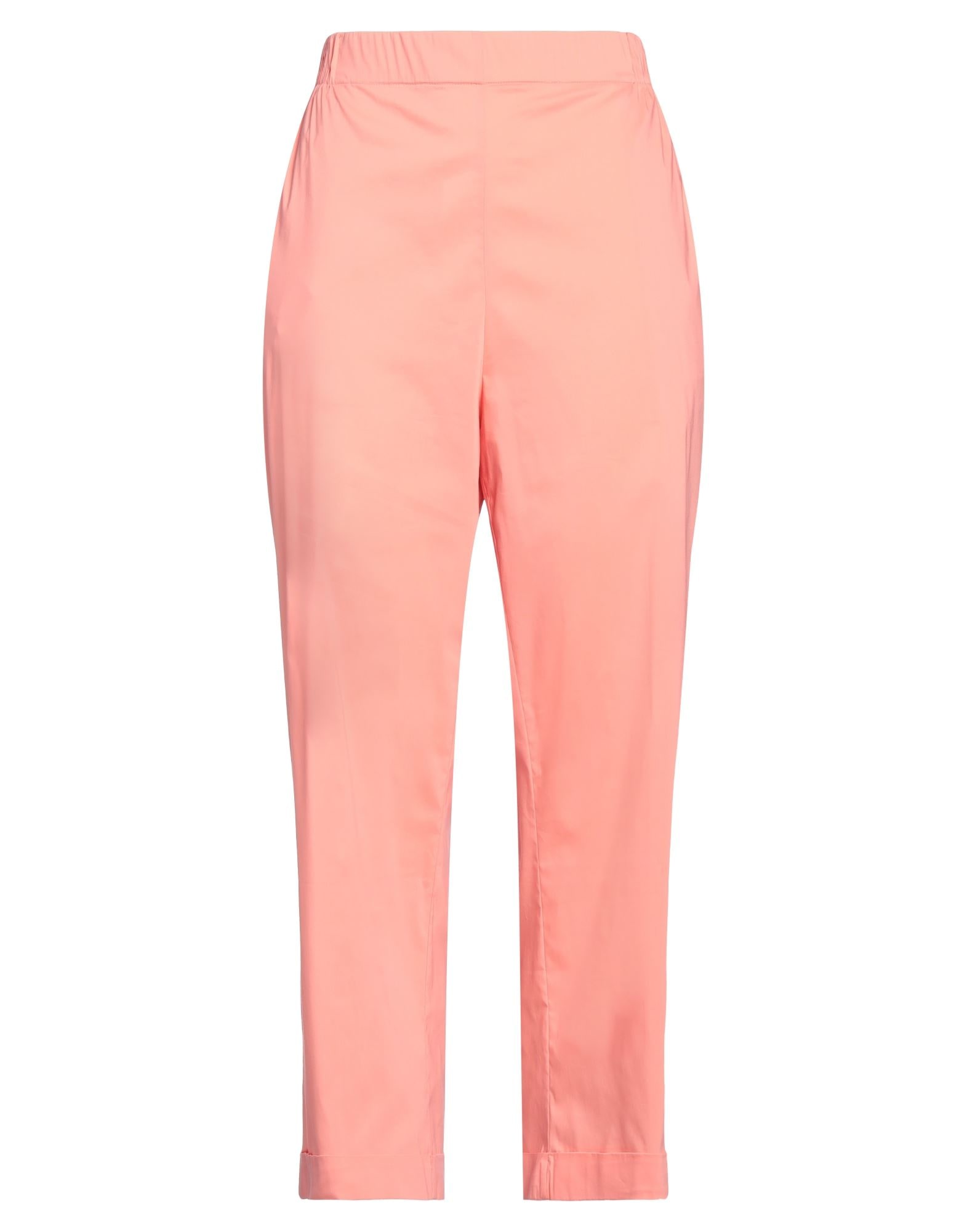 LIVIANA CONTI - Pants