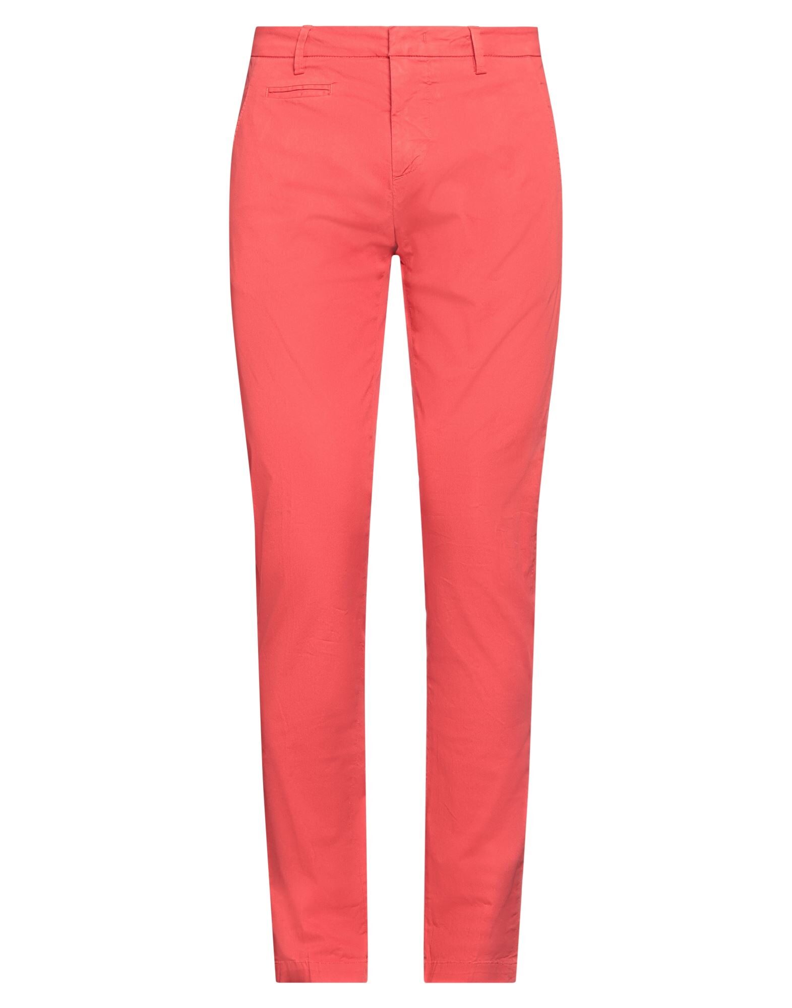 CAMOUFLAGE AR AND J. - Pants