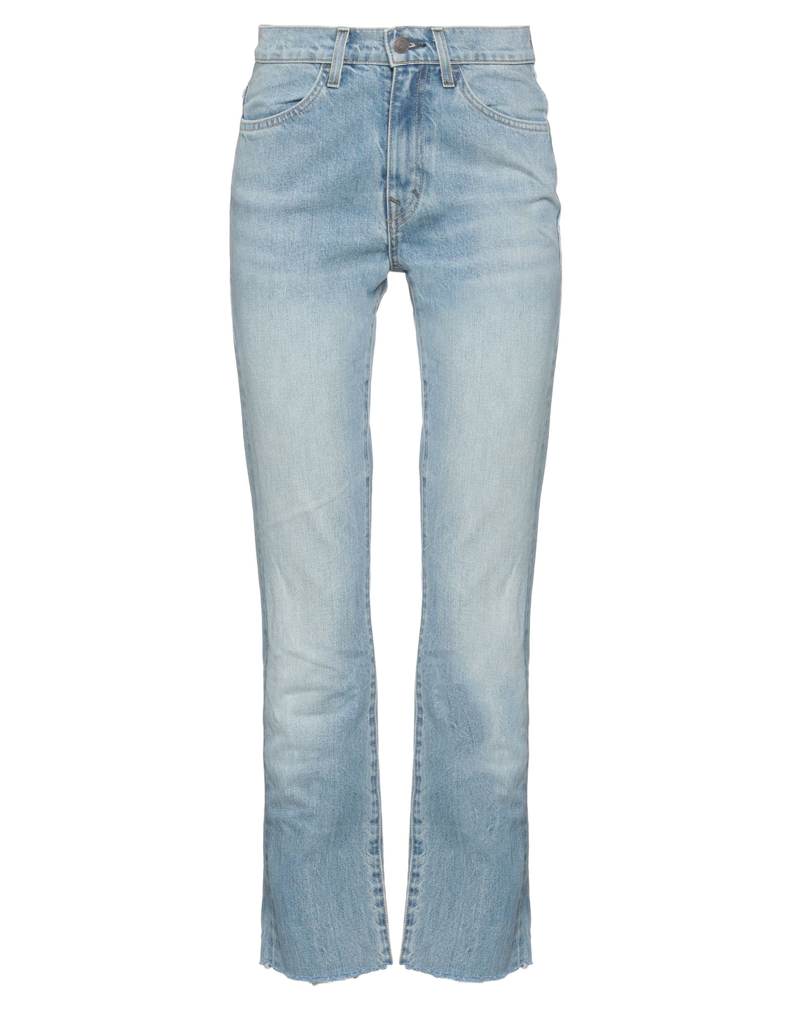 IMOGENE + WILLIE - Jeans