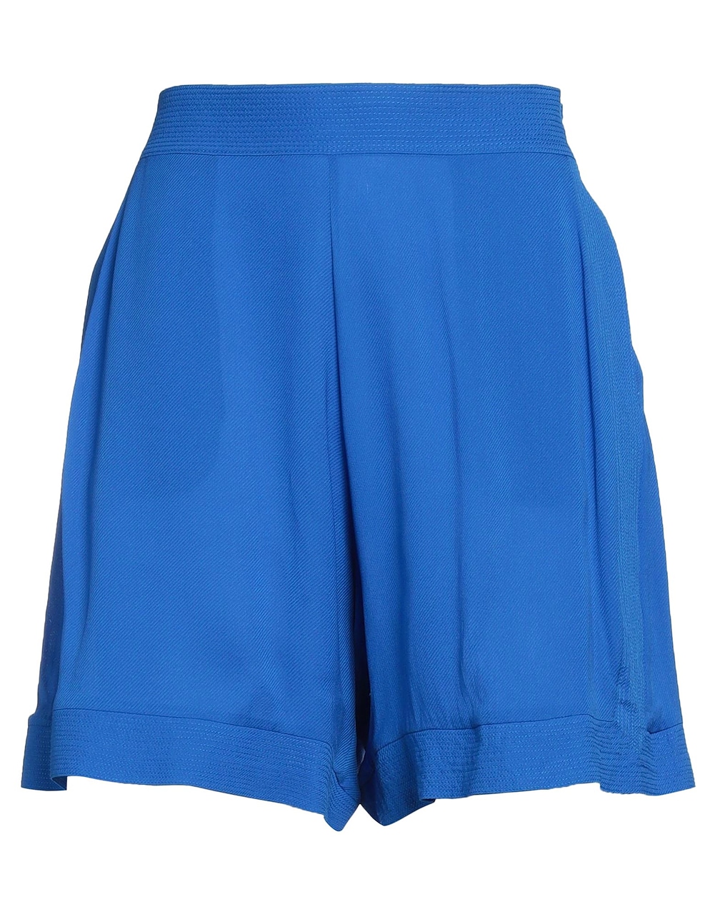 DSQUARED2 - Shorts & Bermuda Shorts