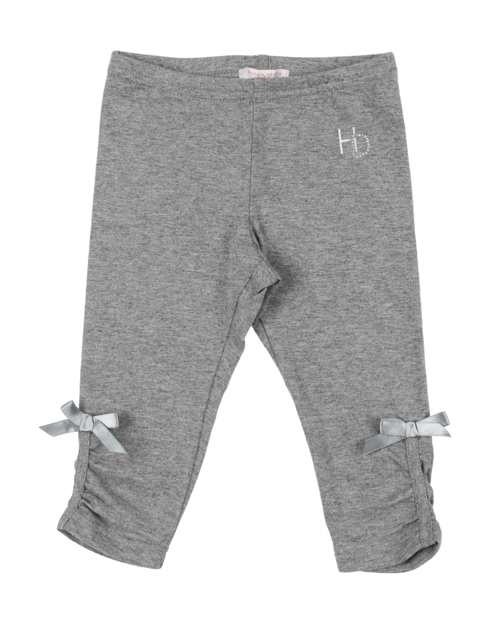 SILVIAN HEACH - Leggings