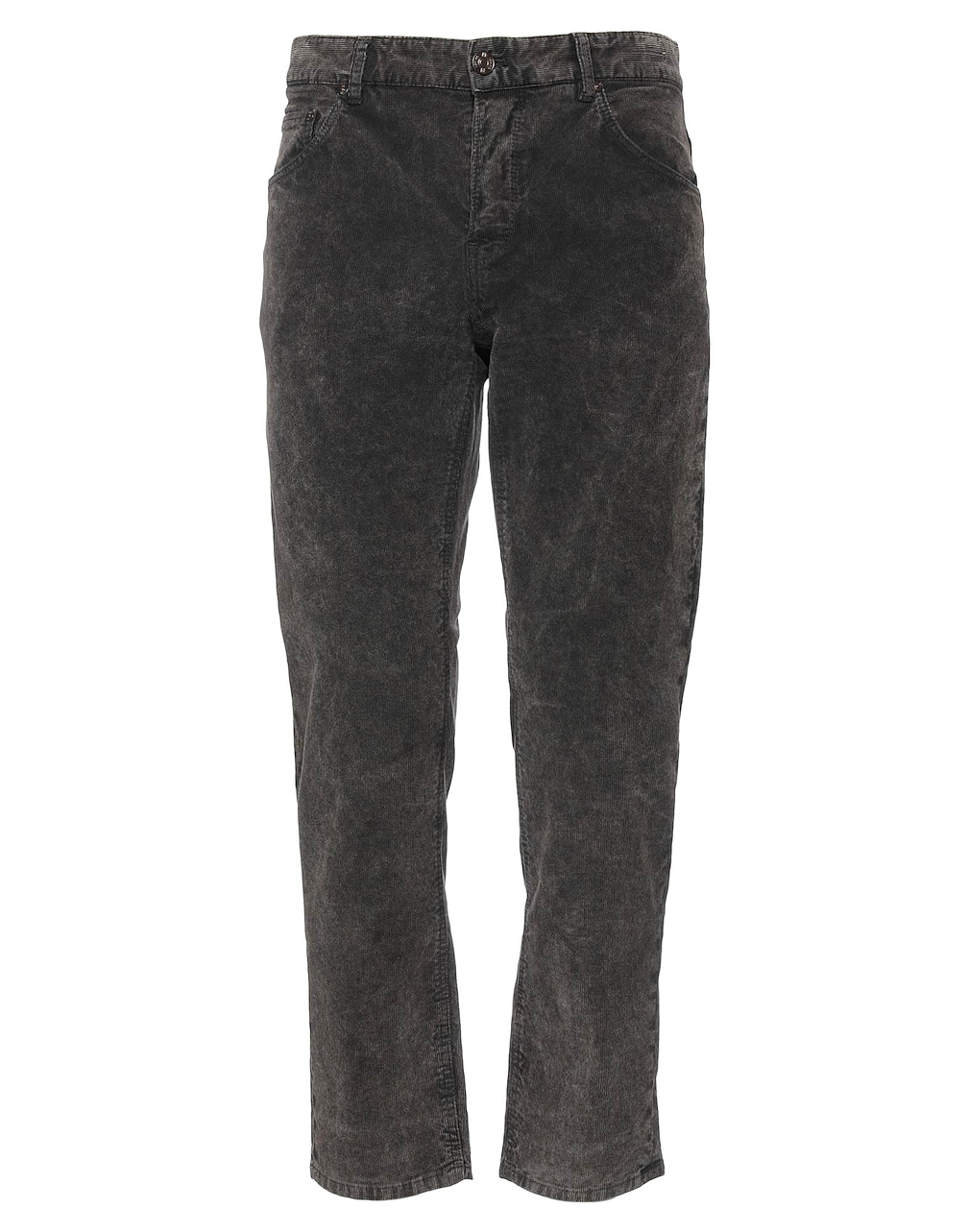 PT Torino - Pantaloni