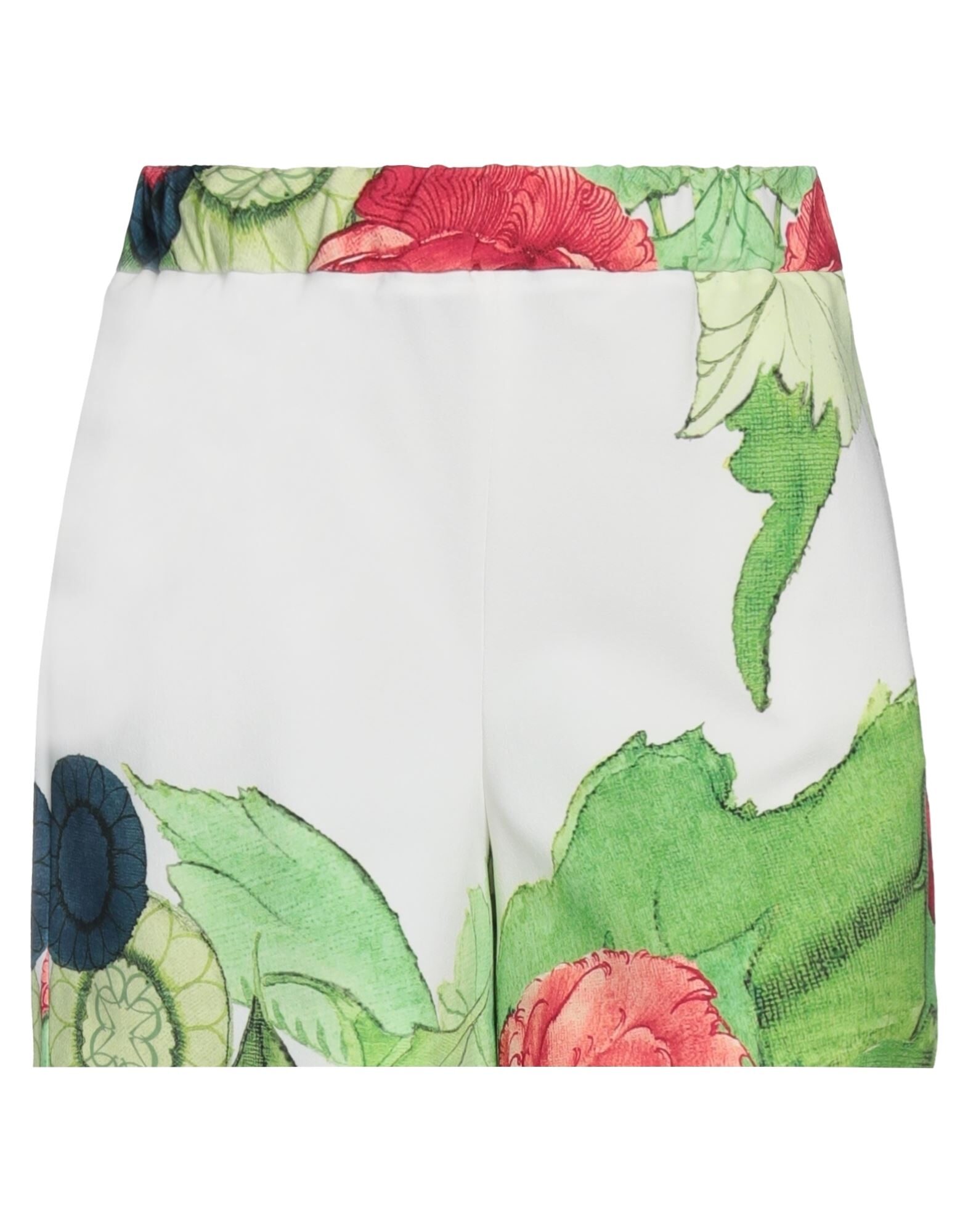 ELIE SAAB - Шорты и бермуды