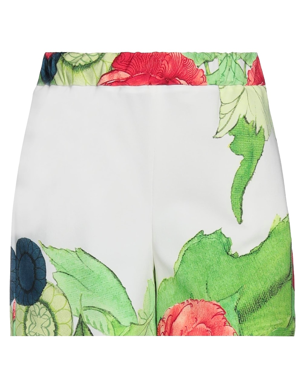 ELIE SAAB - Shorts & Bermudashorts