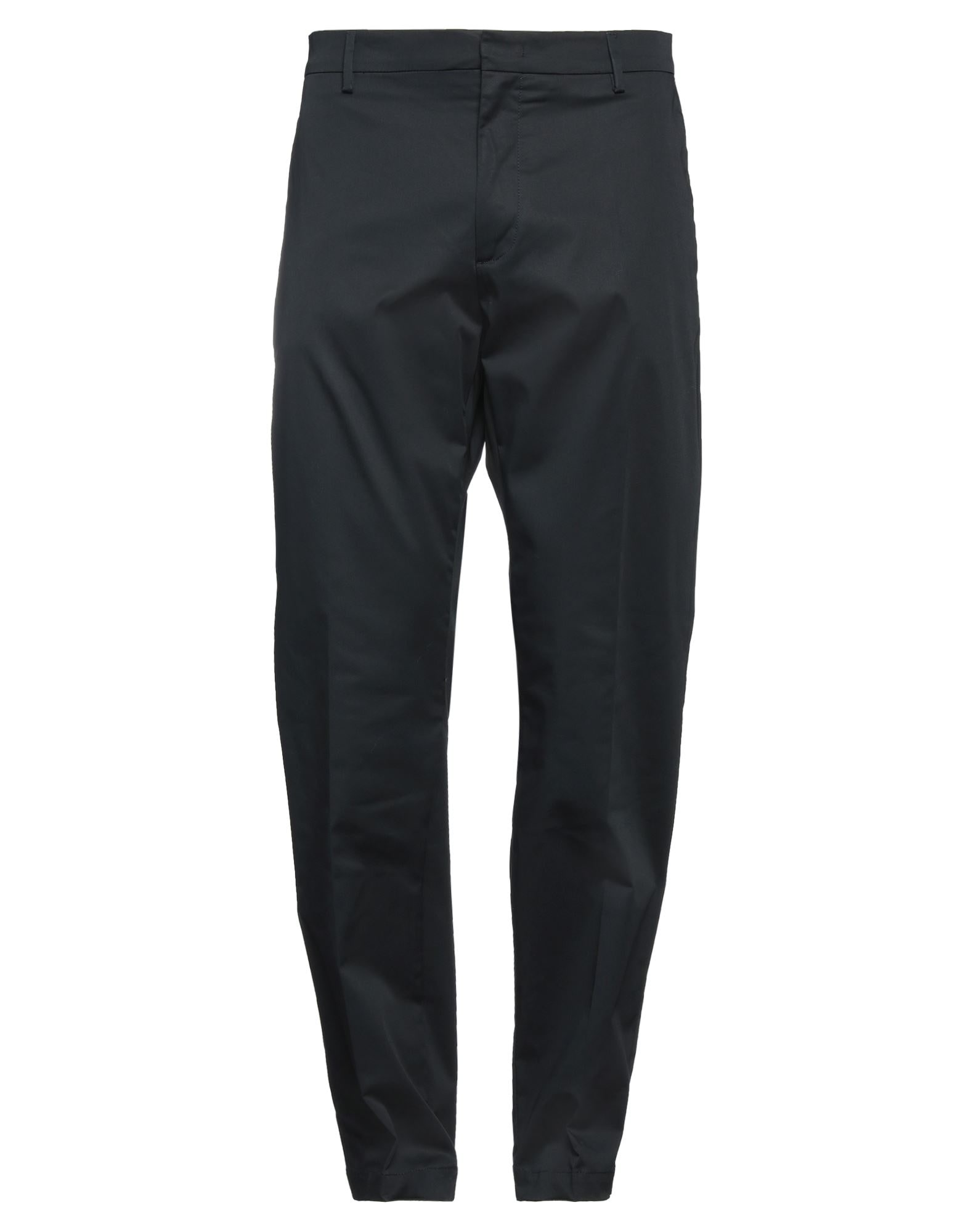 LIU •JO MAN - Casual παντελόνια