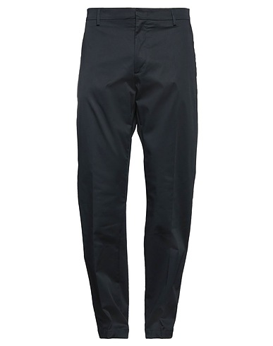 LIU •JO MAN Casual pants 97% Cotton, 3% Elastane