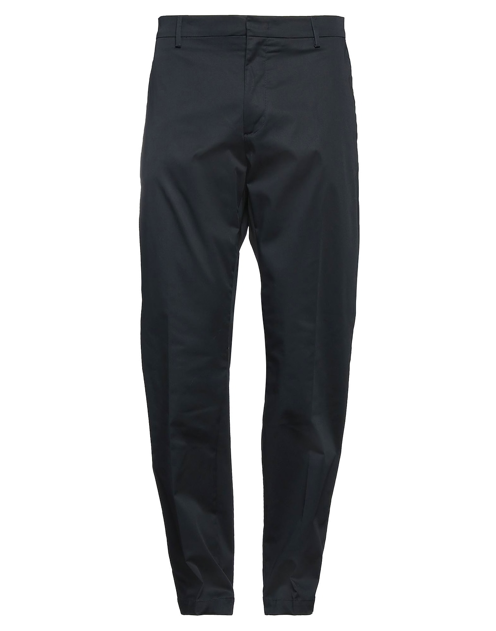 LIU •JO MAN - Pants