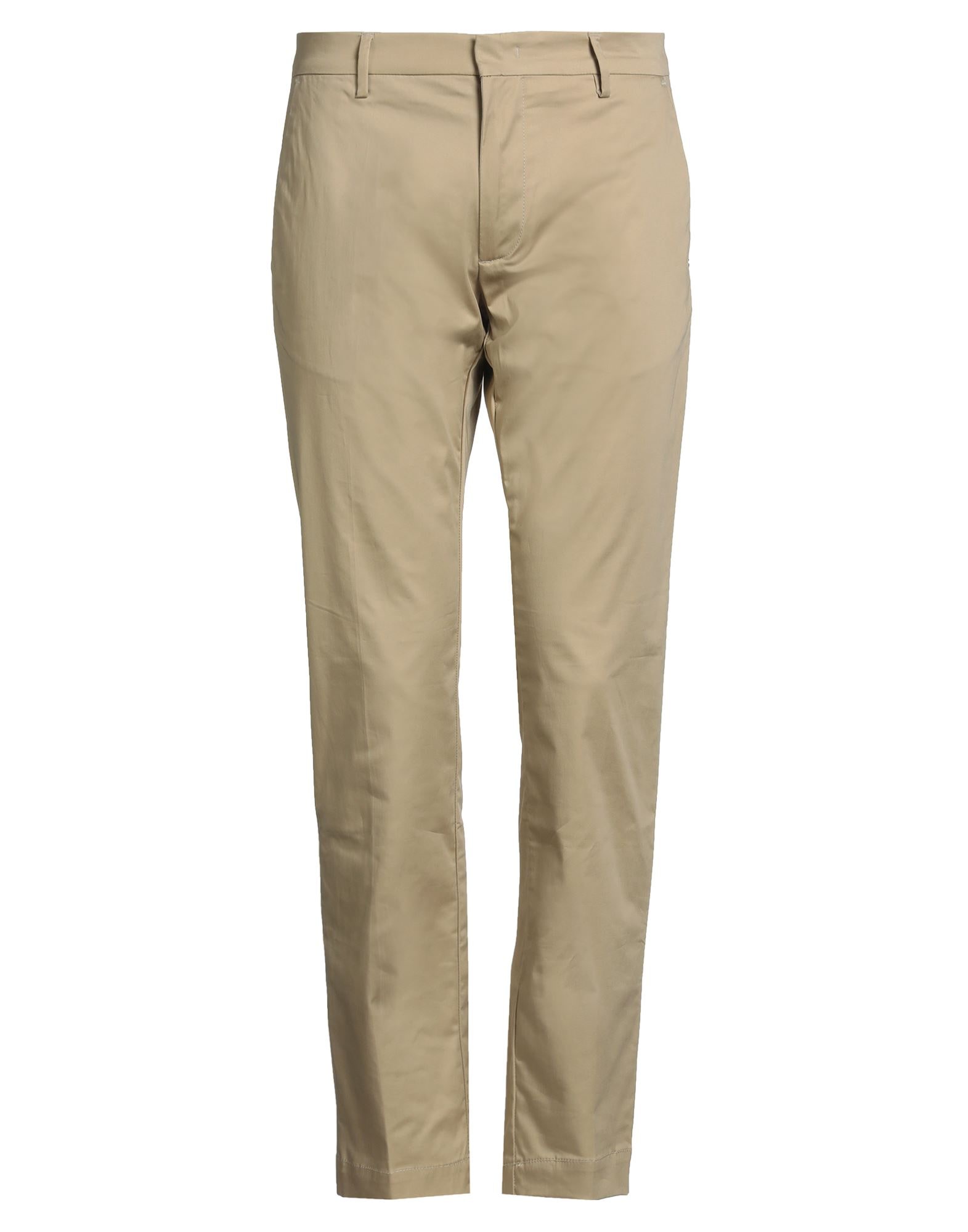 LIU •JO MAN - Trousers