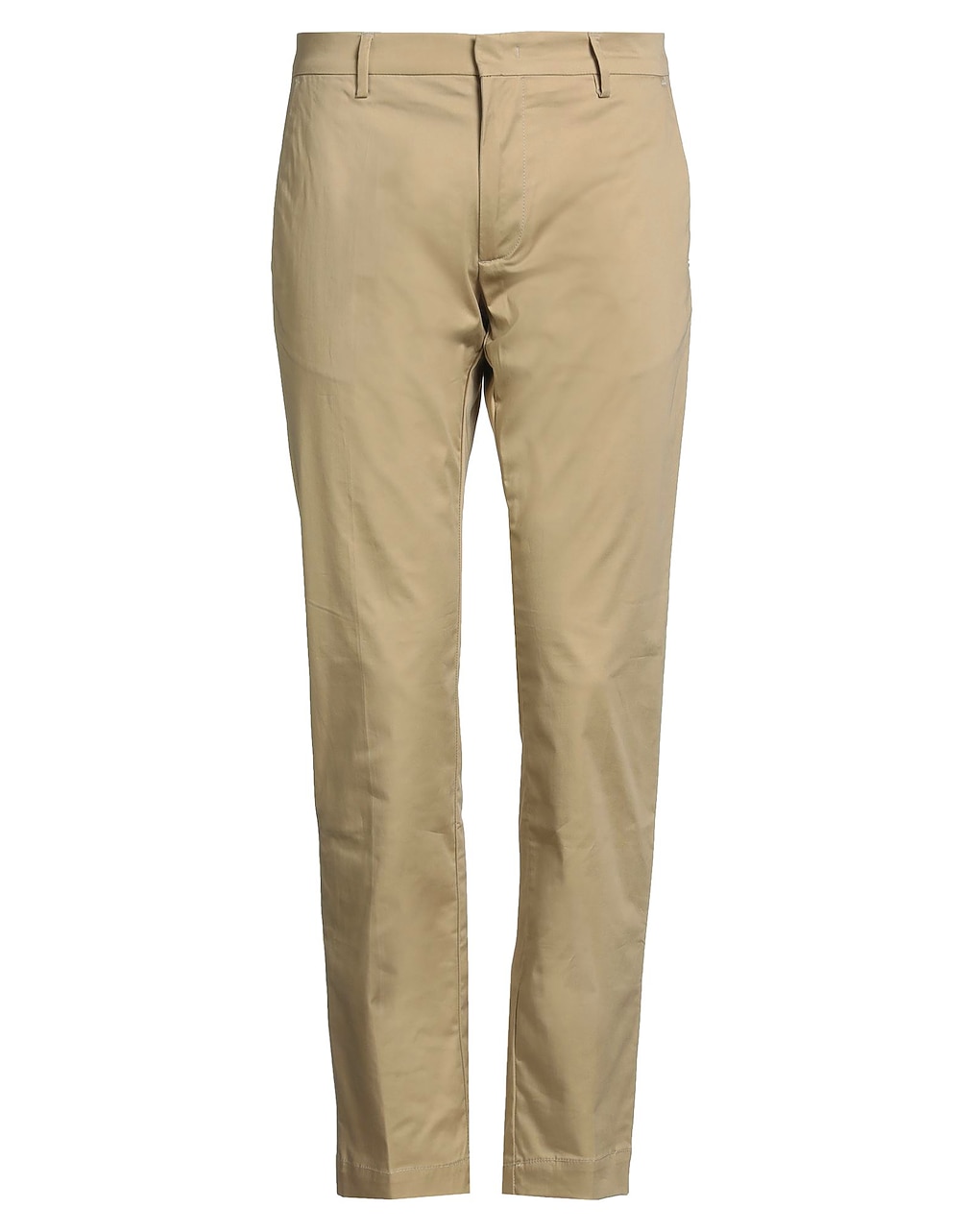 LIU •JO MAN - Trousers