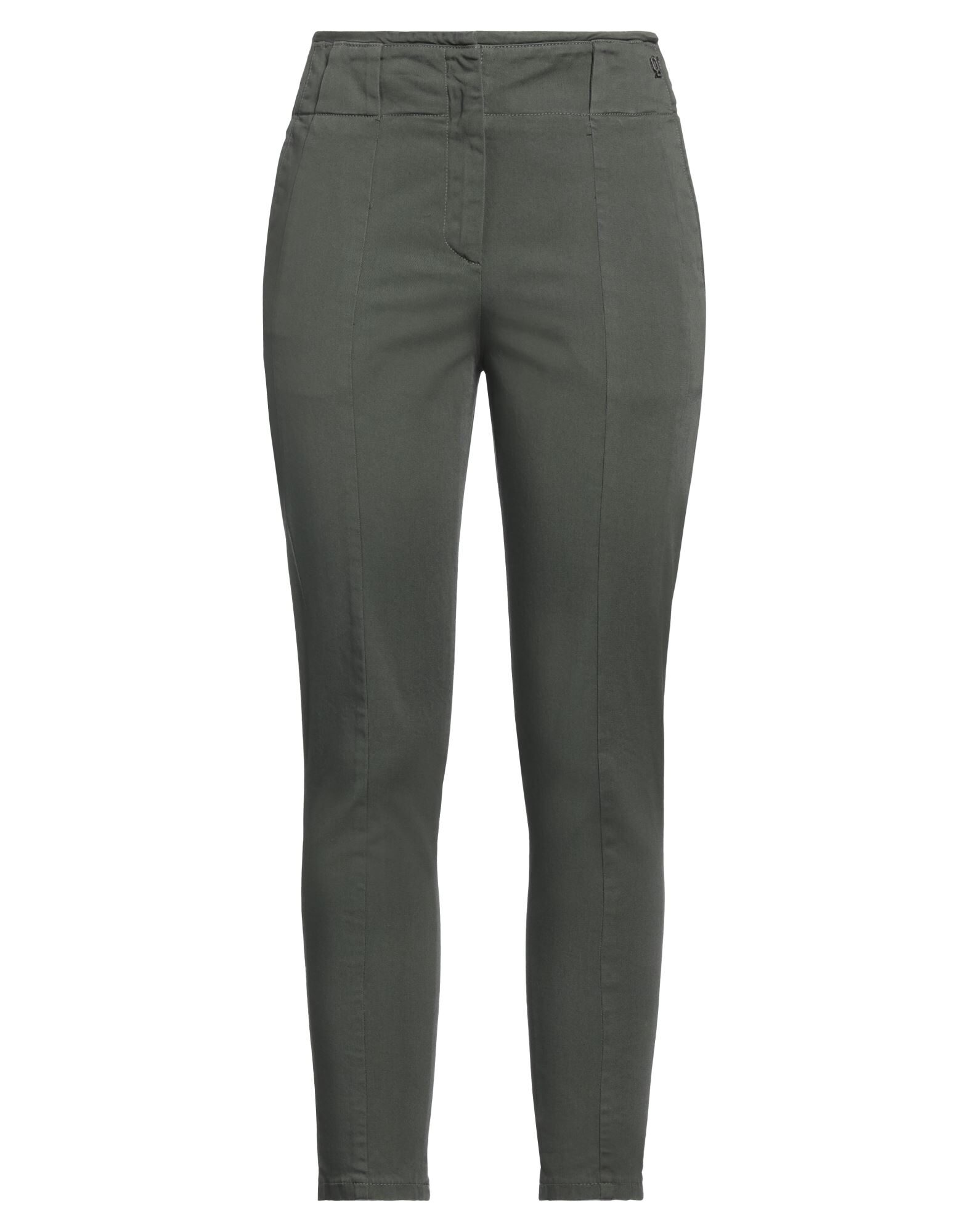 GALLIANO - Pantalones