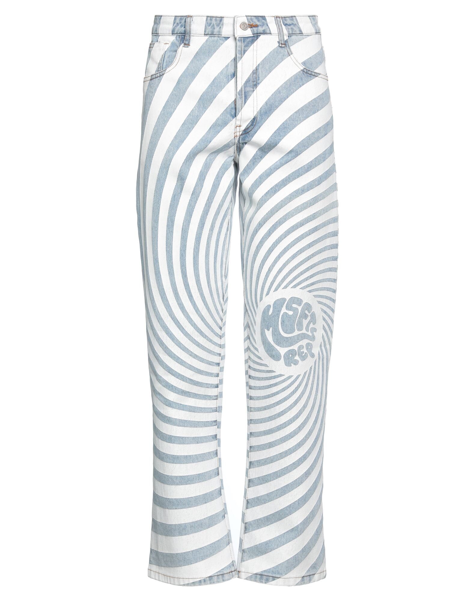MSFTSREP - Jeans