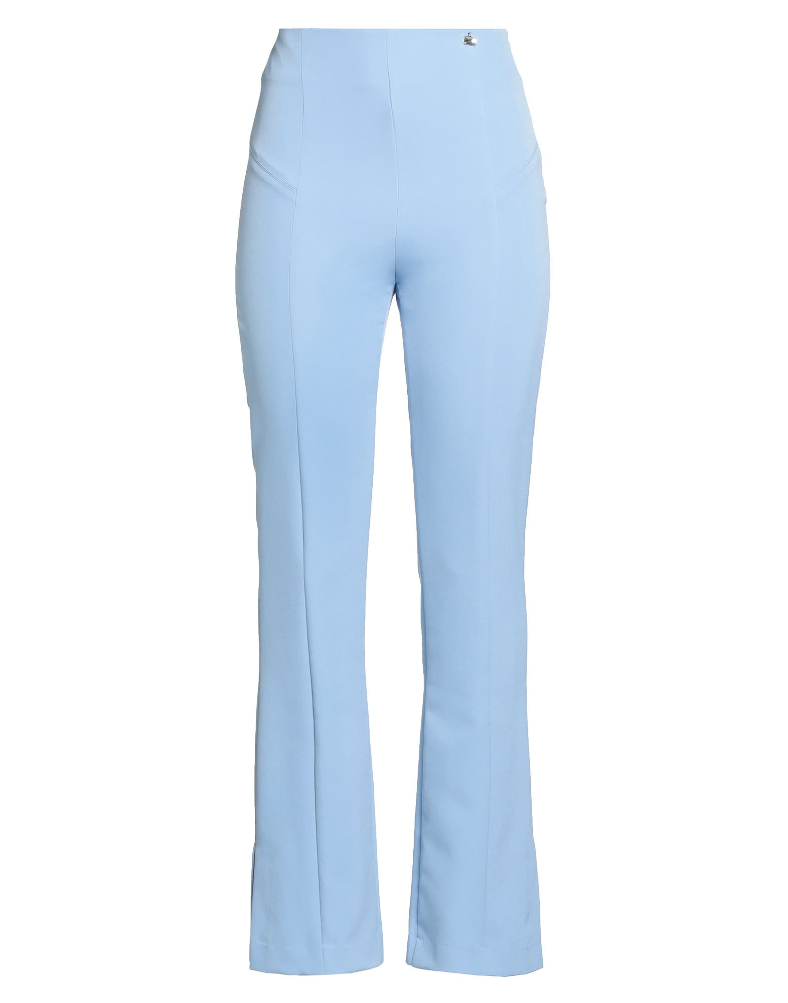 RELISH - Casual παντελόνια