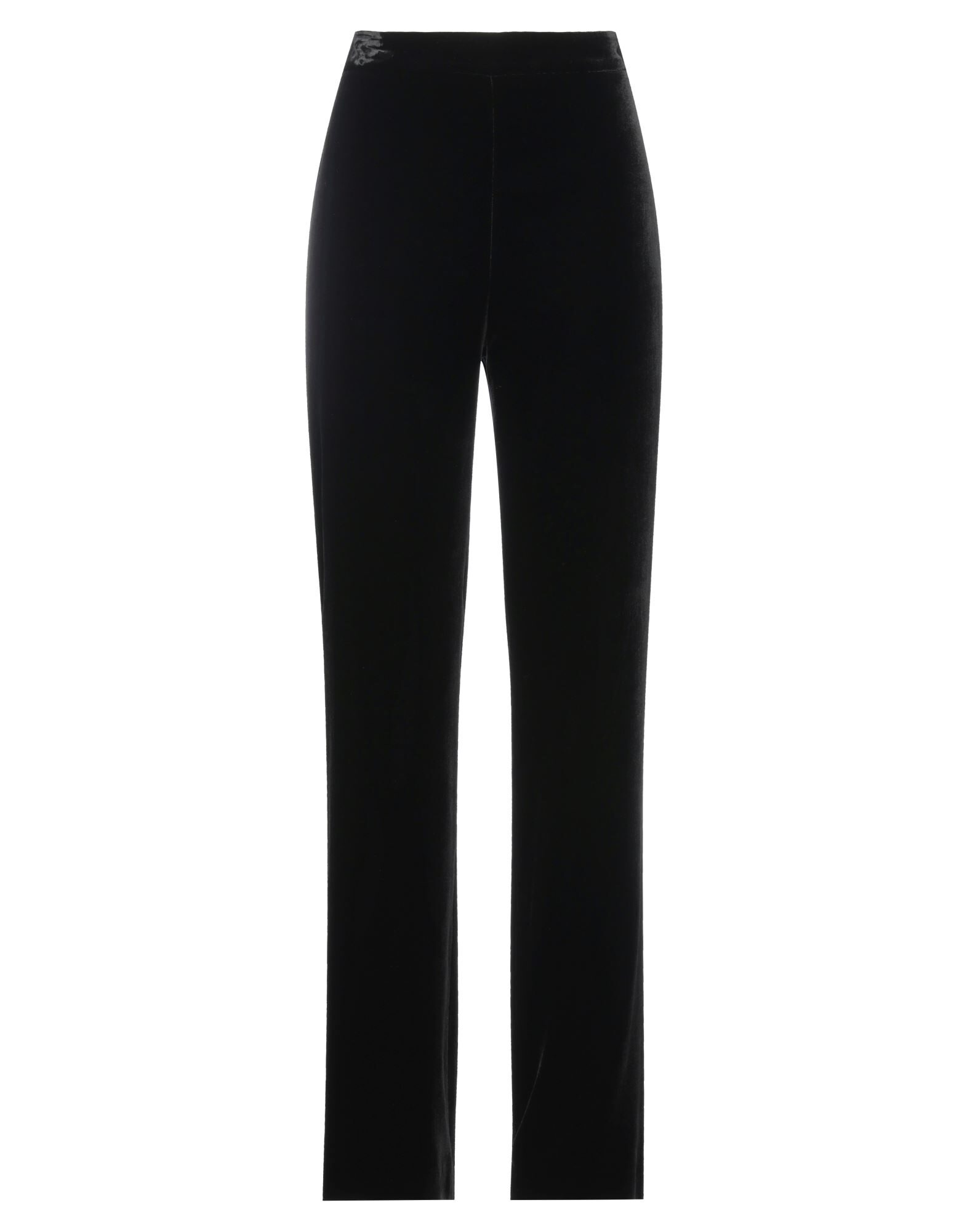 BOUTIQUE MOSCHINO - Pantaloni