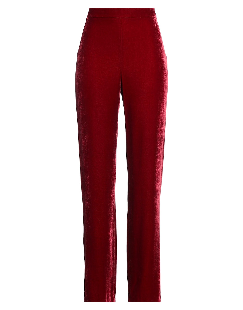 BOUTIQUE MOSCHINO - Pants