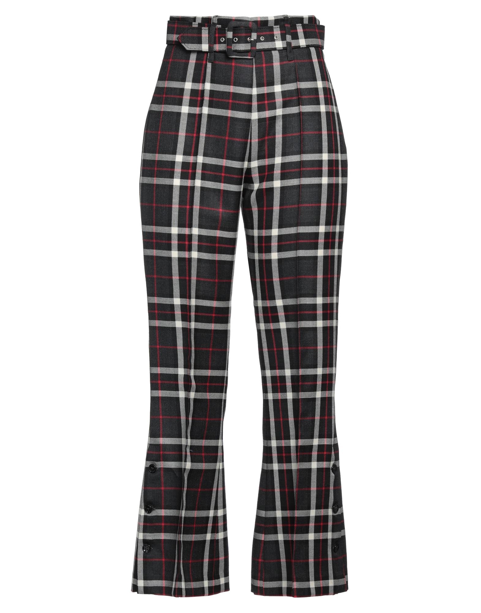 LE SARTE PETTEGOLE - パンツ