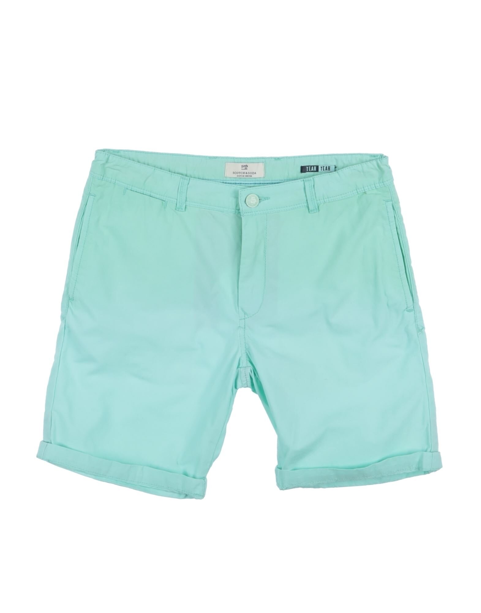 Bermuda shorts вектор ai