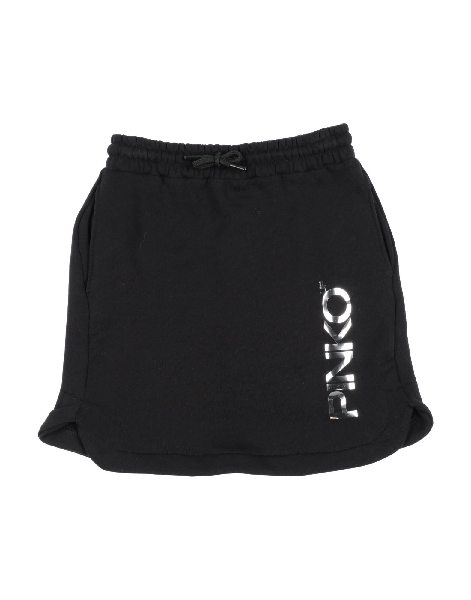 PINKO UP - Kids' skirts