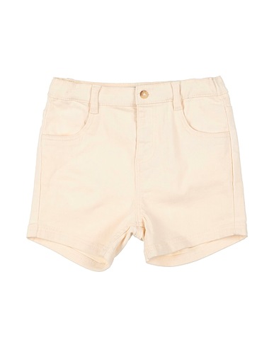 PETIT BATEAU