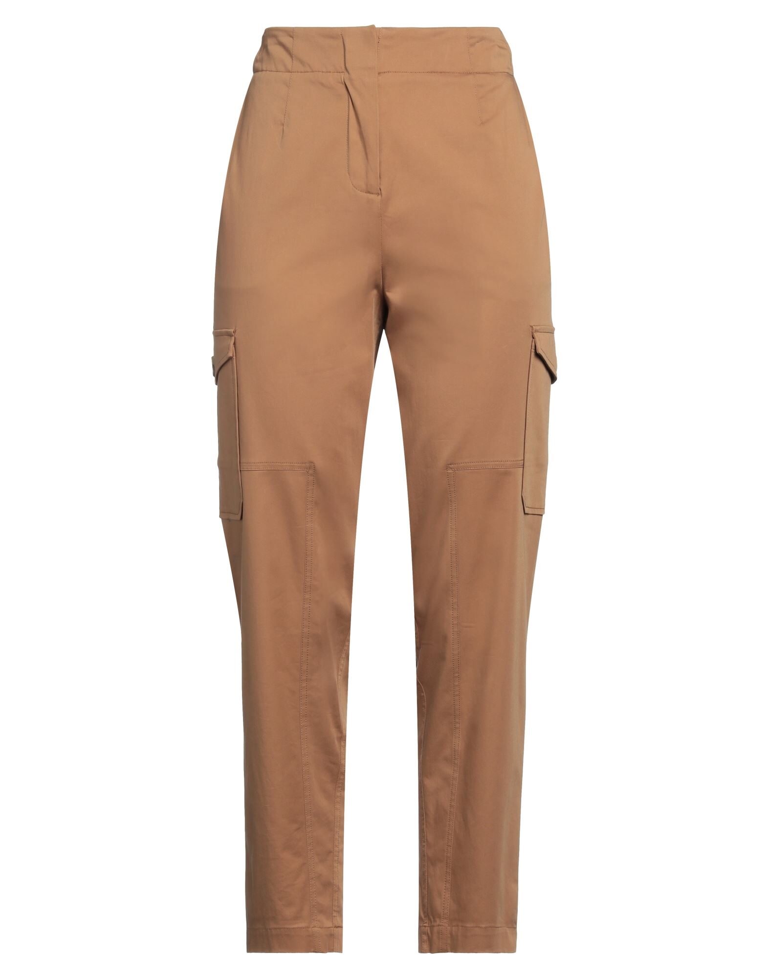 ACTITUDE by TWINSET - Trousers