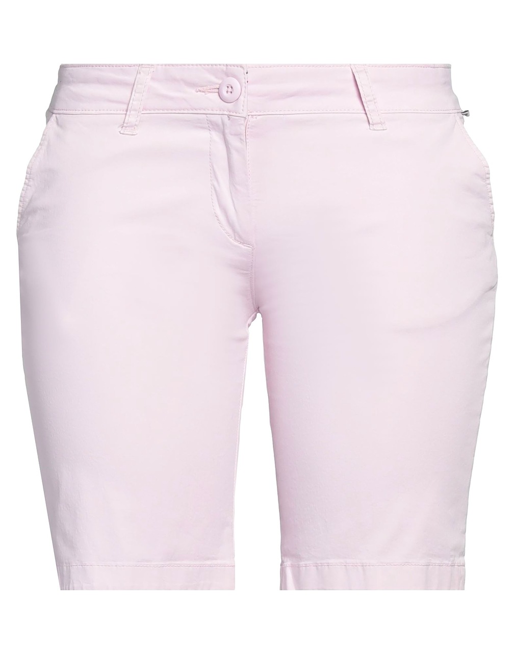 NAPAPIJRI - Pantalones cortos y bermudas
