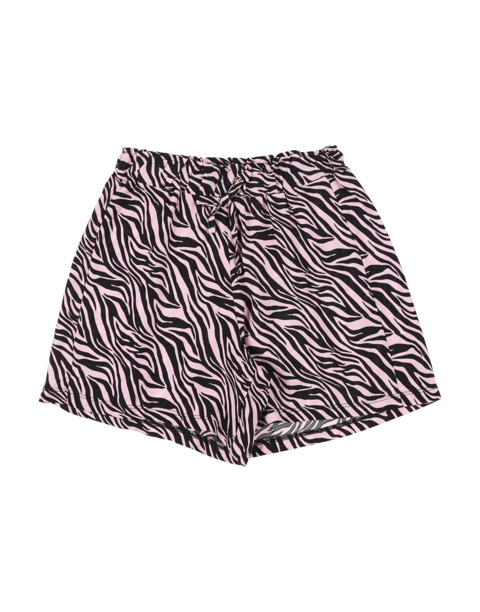 MELBY - Shorts et bermudas