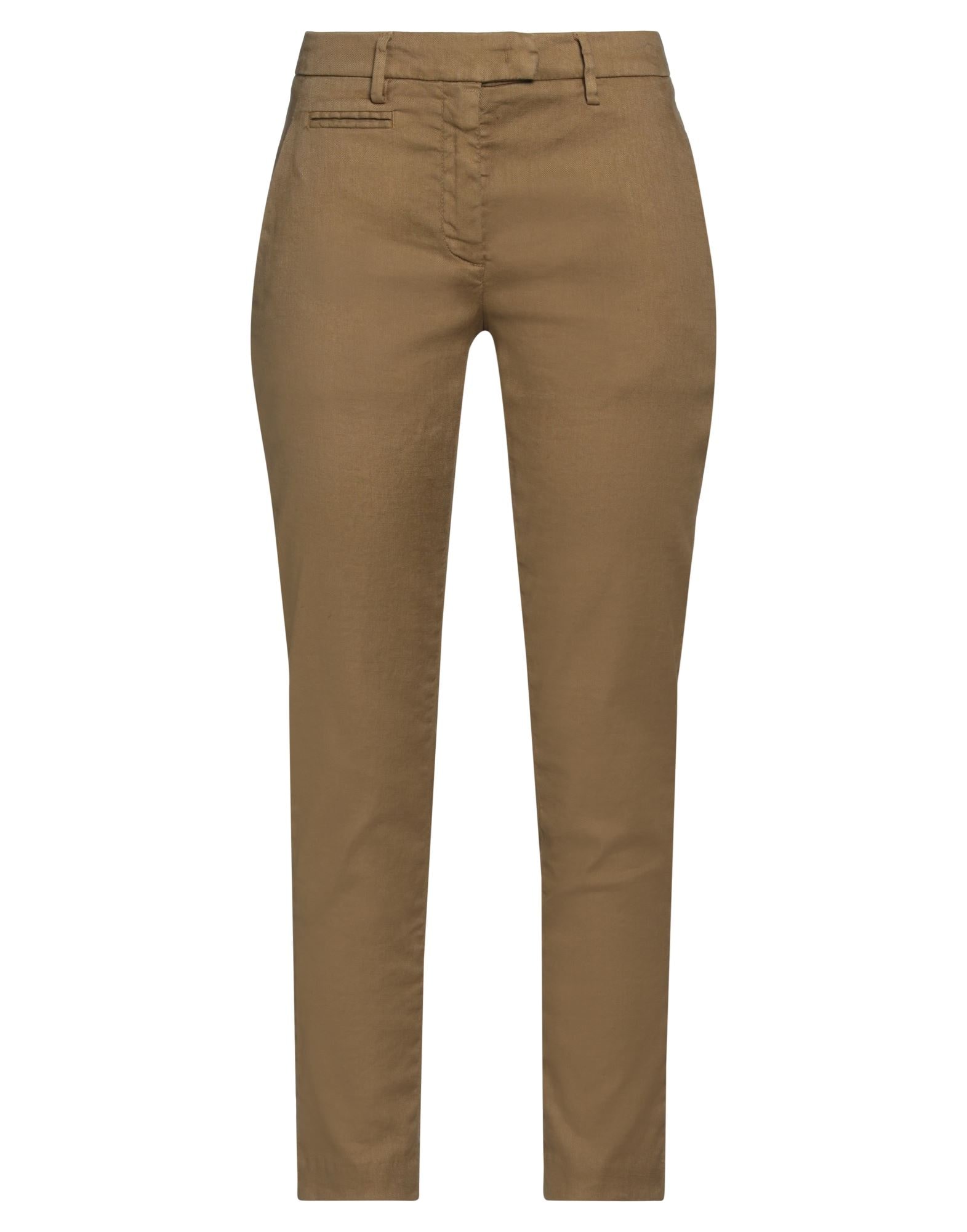 DONDUP - 캐주얼 바지